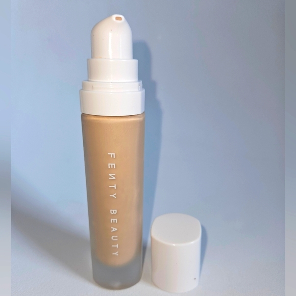 Fenty Beauty Other - NWOT Fenty Beauty Foundation